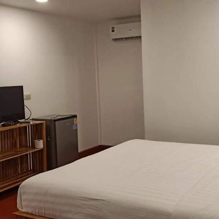 King Fa House Hotel Mae Sot Exterior photo