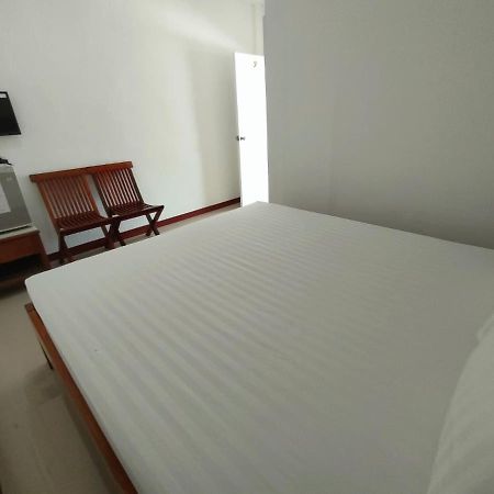 King Fa House Hotel Mae Sot Exterior photo